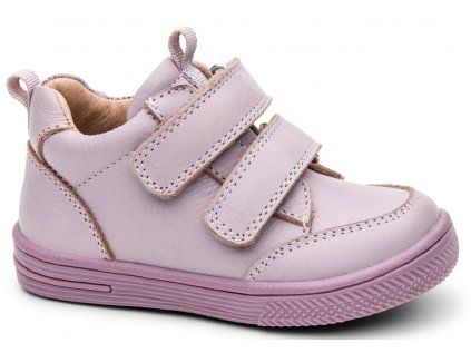 protetika kamy purple