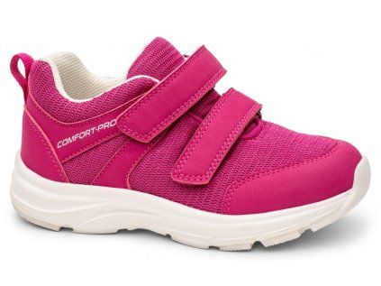 protetika keny fuxia