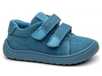 protetika koro blue julivan