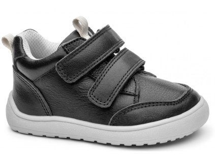 protetika alan black julivan