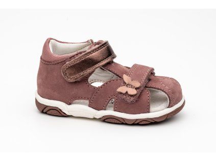 LINDA staroružová 19 26