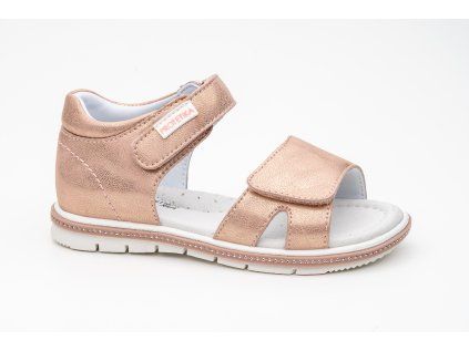 ZEVA růžová 27 32 a 33 37