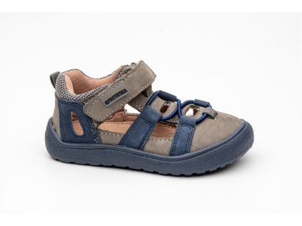 KENDY khaki 19 26 a 27 36