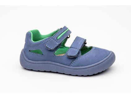 NERY denim 19 26 a 27 36