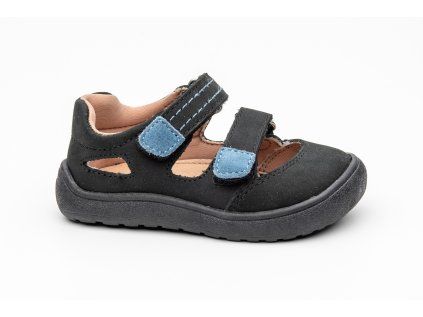 NERY black 19 26 a 27 36