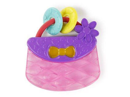 1417007 bright starts hryzacka kabelka 3m