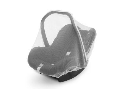 1410197 jollein moskytiera na autosedacku