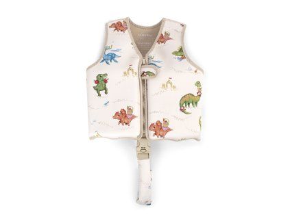 FI 03569 1FI 03571 1FI 03573 1