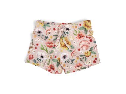 FI 03630 1FI 03632 1