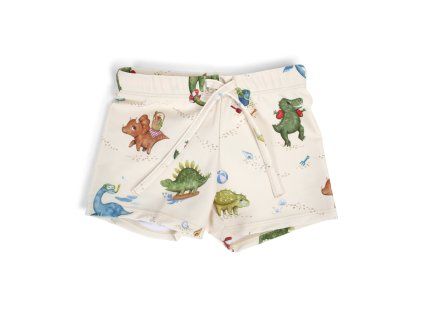 FI 03631 1FI 03633 1