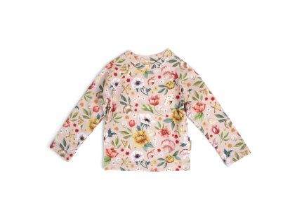 FI 03636 1FI 03638 1