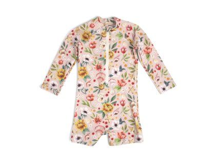 FI 03618 1FI 03620 1