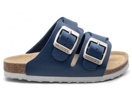 thumb 8641 960 0 0 0 auto