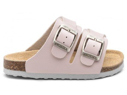 thumb 8646 960 0 0 0 auto