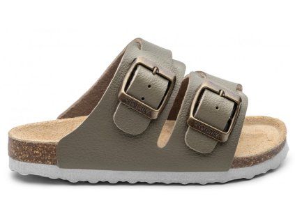 thumb 8652 960 0 0 0 auto