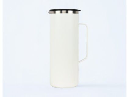 Runbott Termoska 1500 ml (Varianta krémová)