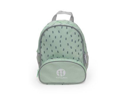 PETITE&MARS Batůžek dětský Zadák (Variant III)