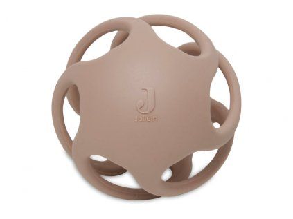 1419332 jollein hryzatko lopticka silikon biscuit