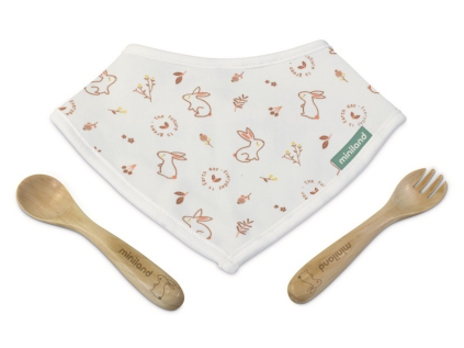 89317ML