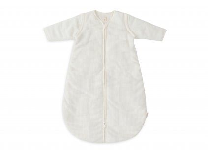 1421012 jollein spaci vak 2v1 60cm rib ivory