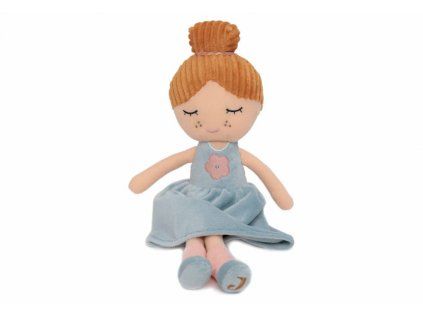 1421882 jollein babika rose