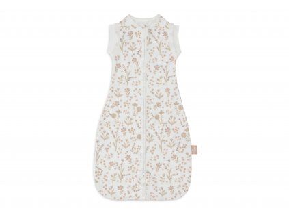 Jollein spací vak 60 cm (Varianta Bloomy)