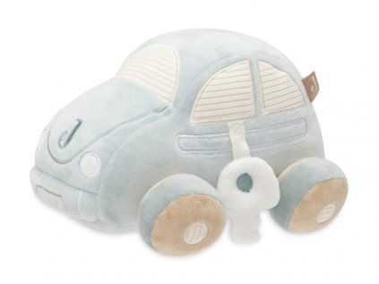 1421927 jollein auticko textilne on the go