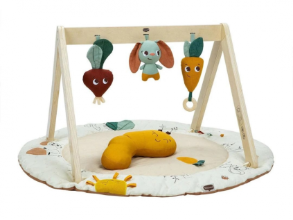 3333120811TL
