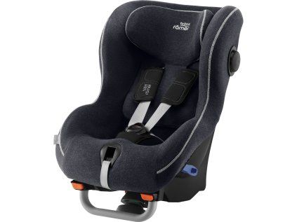 1423304 britax romer potah comfort max way plus dark grey