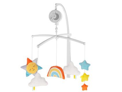 1423859 zopa music mobile rainbow