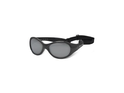1423994 real shades slunecni bryle explorer 2 graphite black