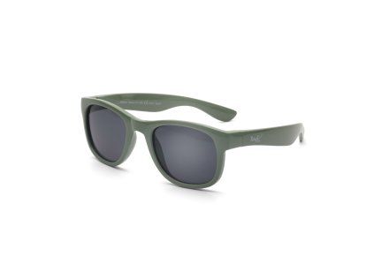 1424084 real shades slunecni bryle surf 0 sage leaf