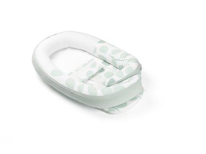 DOOMOO Doomoo Cocoon hniezdočko (Variant Col.CO 08)