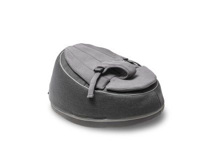 DOOMOO Doomoo Seat´N Swing sedátko (Variant col.01)