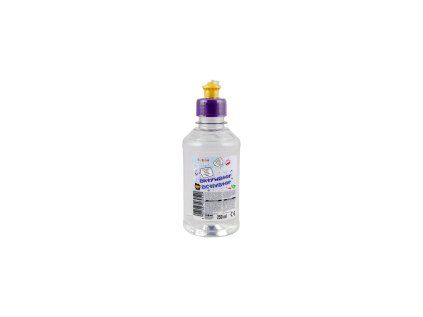 tu3052 aktivátor slizu 250 ml