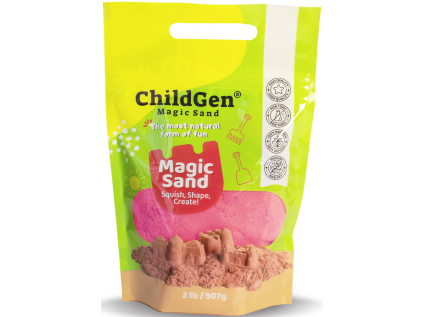 chg 00503104 magicky piesok pink 01
