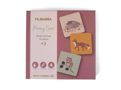 FI 02172 1 1536x1532 1