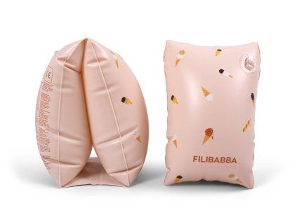 FI 02570 5712804025701 5