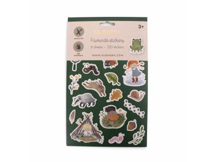 FI 03328 1 1536x1536 1