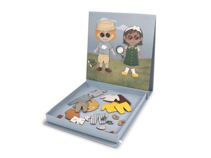 FI 03322 1 1536x1536 1