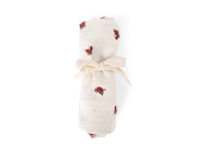 FI 03363 1 1536x1536 1