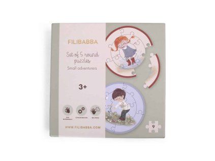 FI 03321 1 1536x1536 1