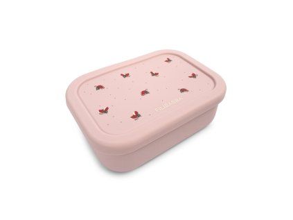 FI 03346 1 1536x1536 1