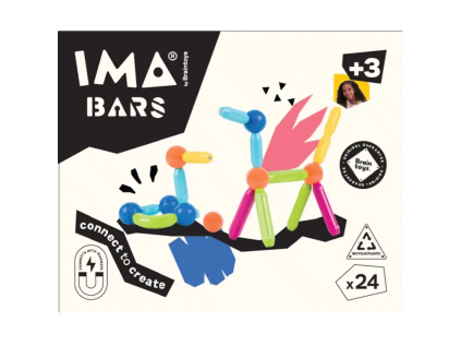 imabars 24 piezas 146392 1080x1080