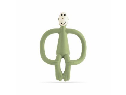 1 MM Olivová originální kopie