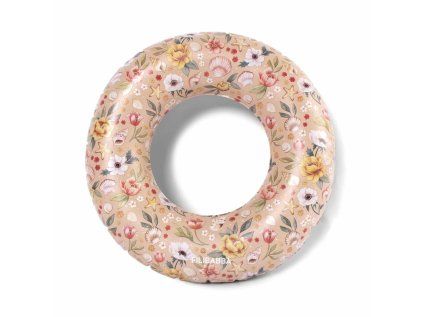 FI 03608 1 1536x1536 1