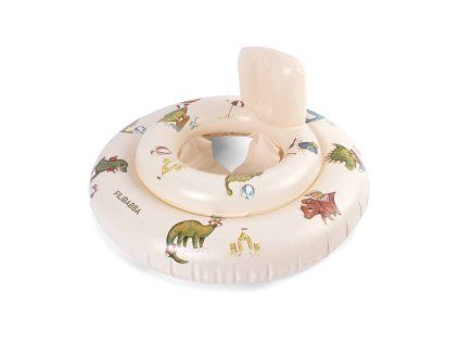 FI 03611 1 1536x1536 1