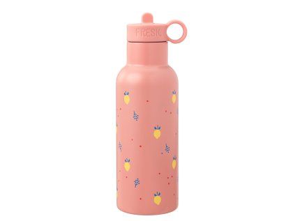 FRESK Severská termolahev 500 ml (Varianta Letní ovoce)