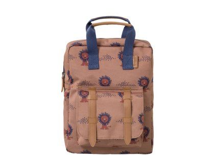 FRESK VELKÝ BATOH (Varianta Lev)