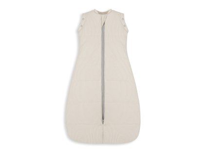 Sleepee Celoroční spací vak a zavinovačka 2v1 (Variantní šedá)